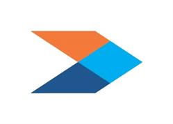 South Pacific Diamond Tools - Blades & Machinery