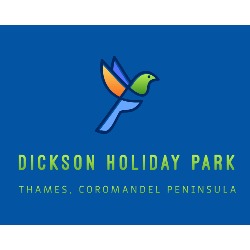 Dickson Holiday Park