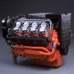 South Pacific Diesel Systems Ltd