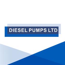 Diesel Pumps Ltd