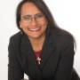Prem Nand - Clinical Dietitian Nutritionist