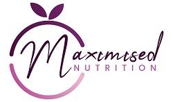 Maximised Nutrition