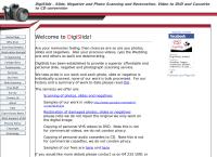 DigiSlidz Limited