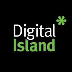 Digital Island Communications