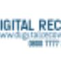 Digital Recovery