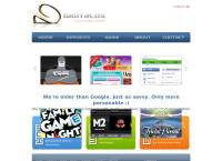 Digitalus Ltd