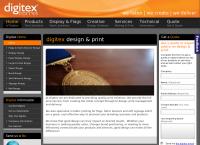 Sam Design & Print Ltd