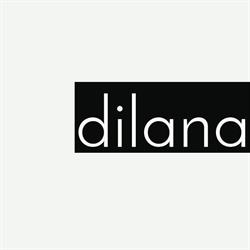 Dilana Rugs Ltd