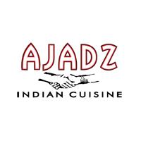 Ajadz