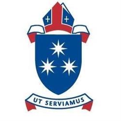 Diocesan School For Girls