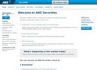 Direct Broking Ltd