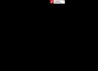 Direct Screens