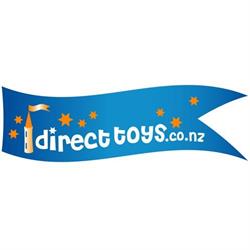 Direct Toys