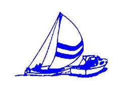 Barton Marine Ltd