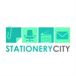Cardale S Stationery City Glenfield