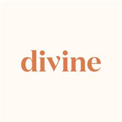 Divine Cakes And Desserts Limited