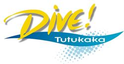 Dive! Tutukaka