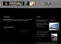 Dickson Lonergan Ltd