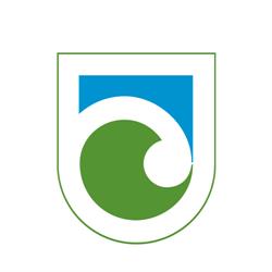 Department Of Conservation - Head Office