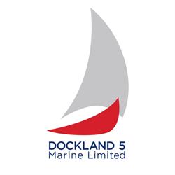 Dockland 5 Services Ltd+ Boat Haulout & Hardstand