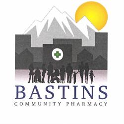 Bastins Pharmacy Ltd
