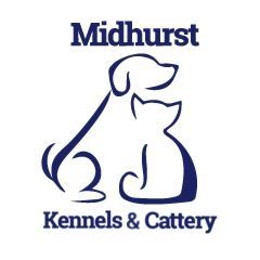 Midhurst Boarding Kennels & Cattery