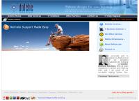 Dolche Design Ltd