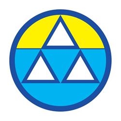 Dominion Salt Ltd