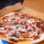 # 1