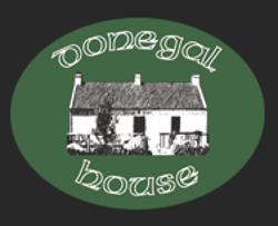 Donegal House