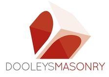 Dooleys Masonry Ltd