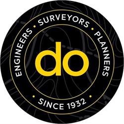 Davis Ogilvie & Partners Ltd