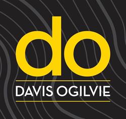 Davis Ogilvie & Partners Ltd