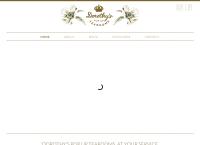 Dorothy's Restaurant & Boutique Hotel Ltd