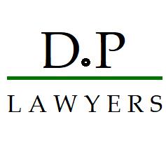 Dorrington Poole Lawyers