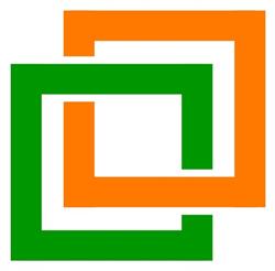 The Double Glazing Company (Central Plateau)