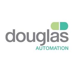 Douglas Manufacturing