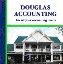 Douglas Accounting