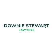 Downie Stewart