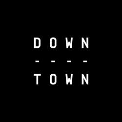 Downtown Shopping Centre