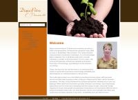 Diana Petrie & Associates Limited