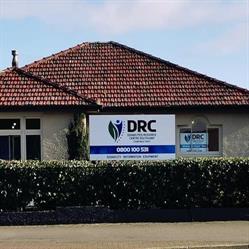 Disabilities Resource Centre Southland Inc