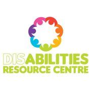 Disabilities Resource Centre Trust - Bay of Plenty