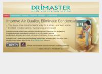 Drimaster