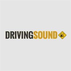 Driving Sound Mt Eden
