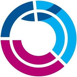 Dts Limited - Head Office