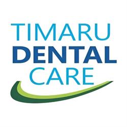 Timaru Dental Care