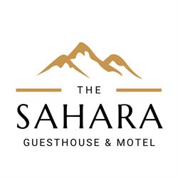 Sahara Guest House & Motels