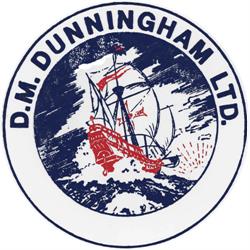 Dunninghams