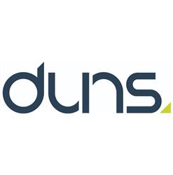 Duns Ltd